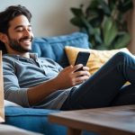 Как пользоваться промокодом Магнит Маркет и не потерять скидку