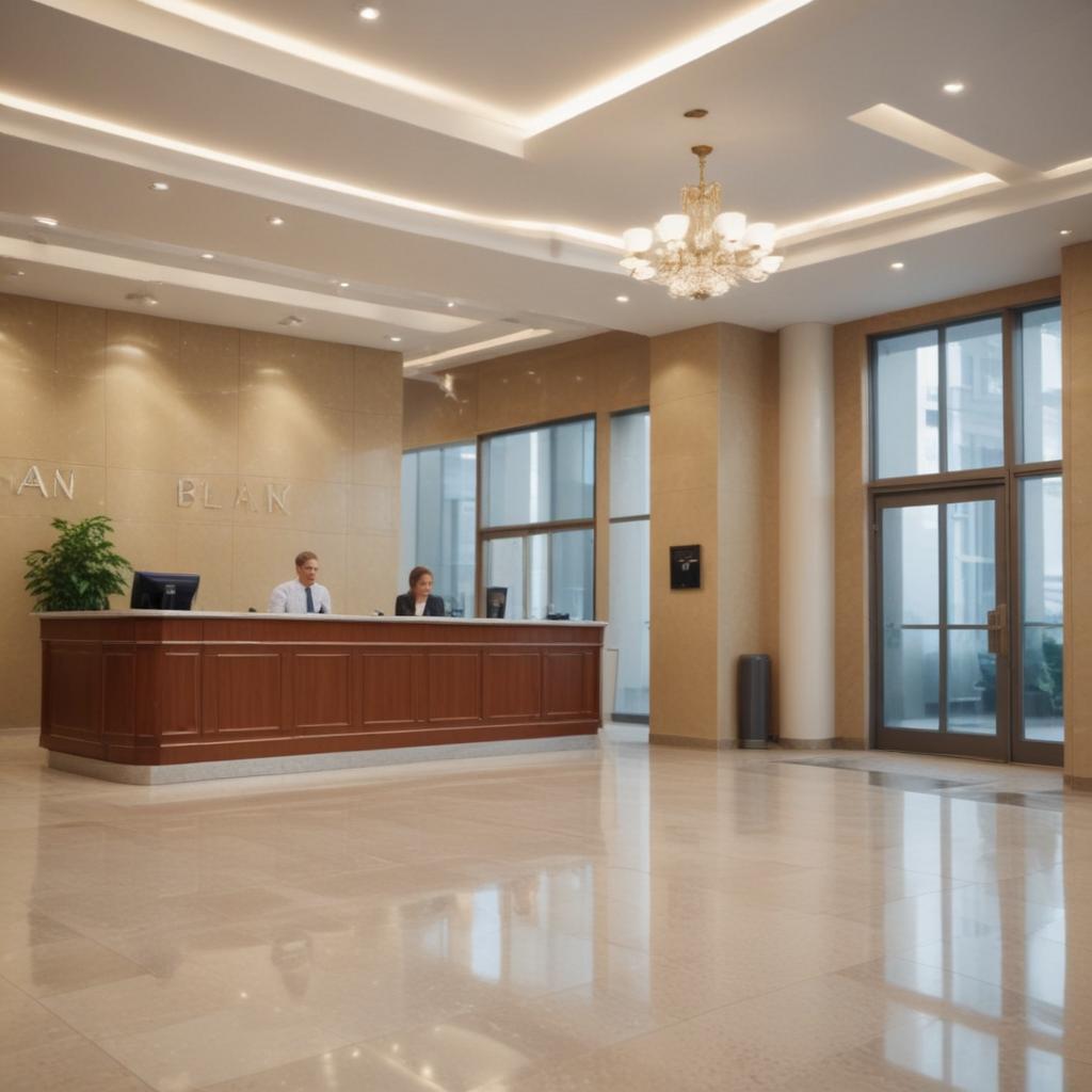 Ставки по вкладам в банках России достигают 16% годовых в 2025 году