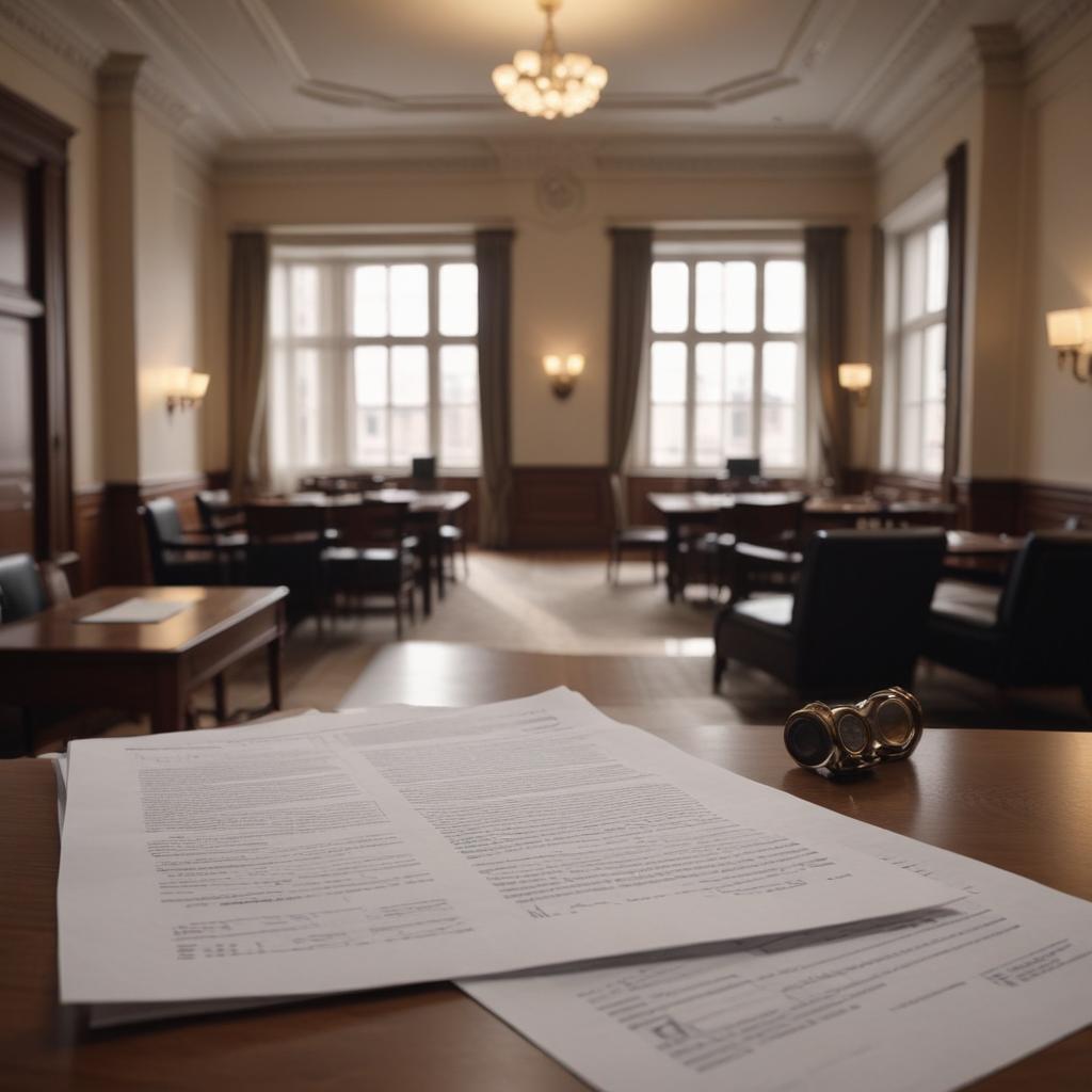 Юридический и практический статус апартаментов: различия и последствия - изображение 2