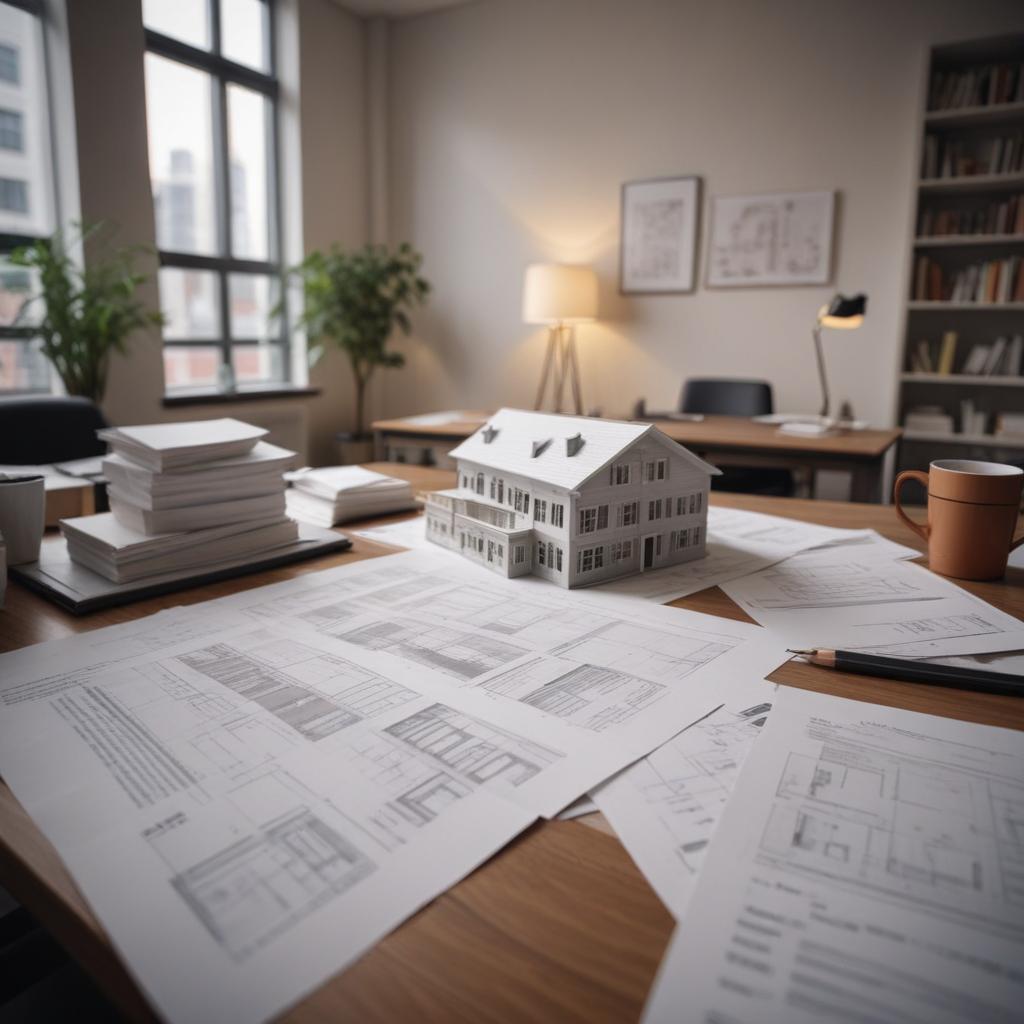 Юридический и практический статус апартаментов: различия и последствия - изображение 3