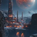 Чтение жанра попаданцев: погружение в альтернативные миры